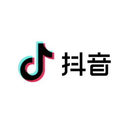 白云鄂博云仓抖音卖家产品入仓一件代发货