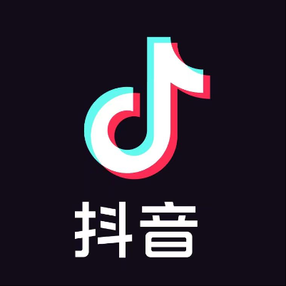 白云鄂博抖音云仓一件代发，抖音电子面单快递仓储代发