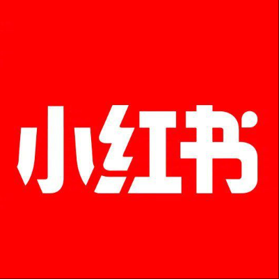  白云鄂博小红书云仓一件代发，小红书电子面单快递仓储代发