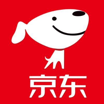  白云鄂博京东云仓一件代发，京东电子面单快递仓储代发