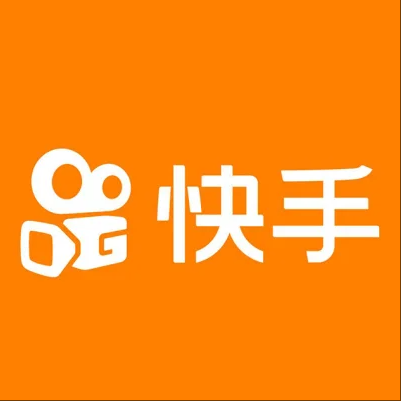  白云鄂博快手云仓一件代发，快手电子面单快递仓储代发
